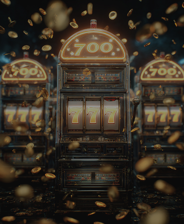 CSGOEmpire